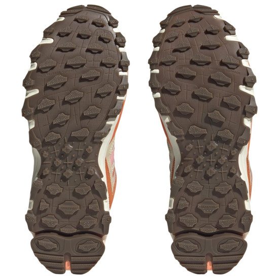 Adidas Hyperturf W